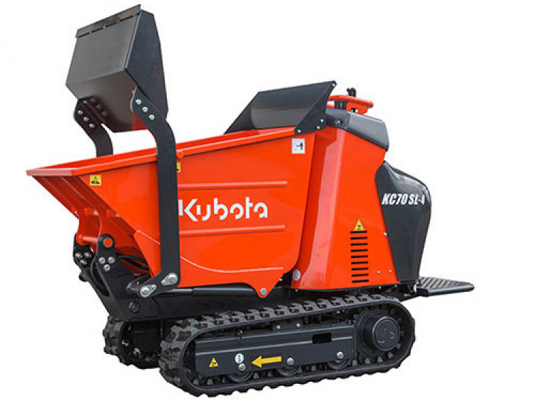 kubota_KC70SL.jpg