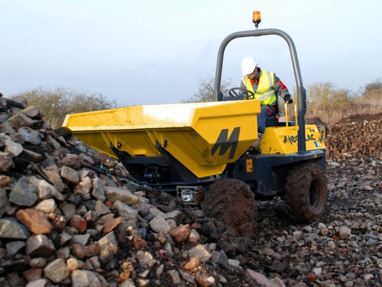 mecalac-SIT-TA3.5SH.jpg