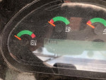 CAT Chargeuse sur pneus 910M - Visuel #5