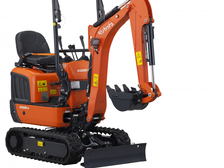 Kubota-K008-5-2.jpg