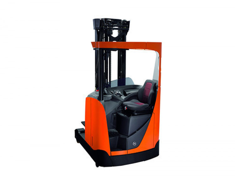 Toyota-Reflex-RRE140.jpg