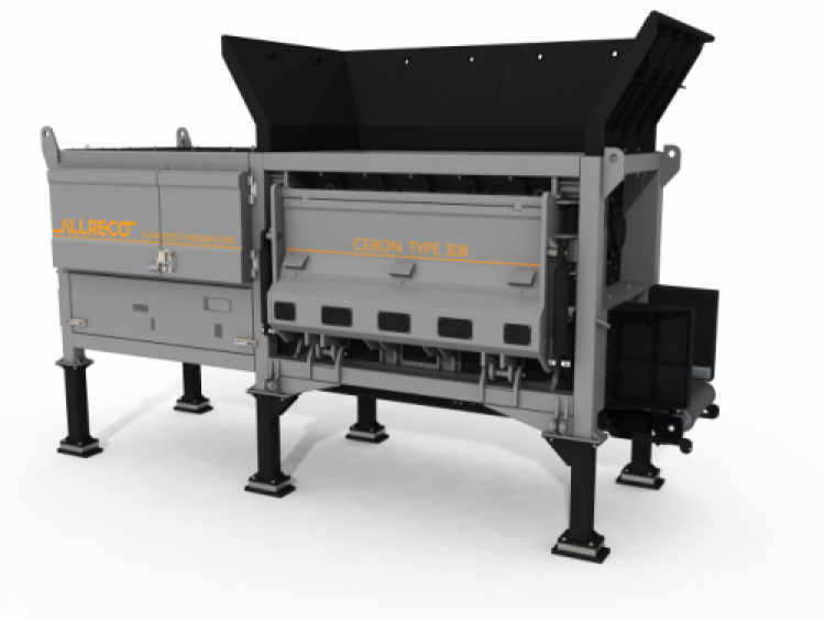Allreco-CERON308-PAC1.png