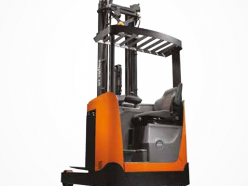 Capture d’écran 2025-12-30 150932.png