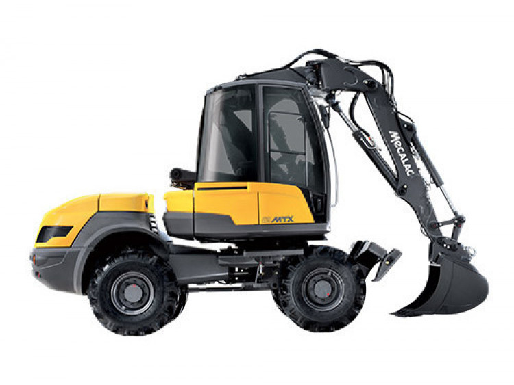 mecalac_12MTX.jpg