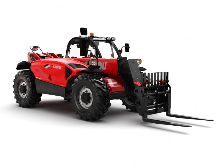 studio_construction_telehandler_mt_730_manitou_003.jpg