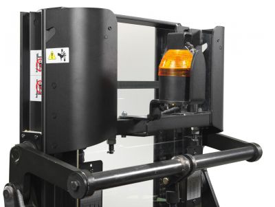 Toyota BT Staxio SPE XR(D)-series - Visuel #3