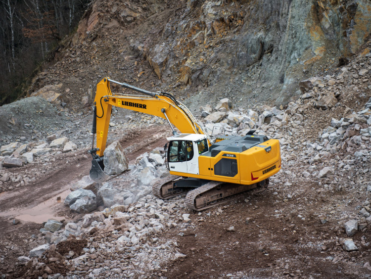Liebherr-R938.jpg