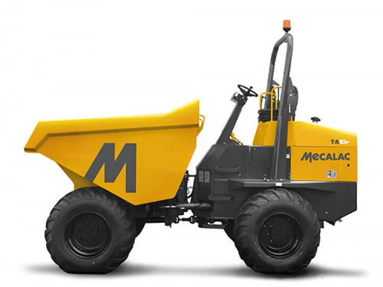 mecalac_TA10P.jpg
