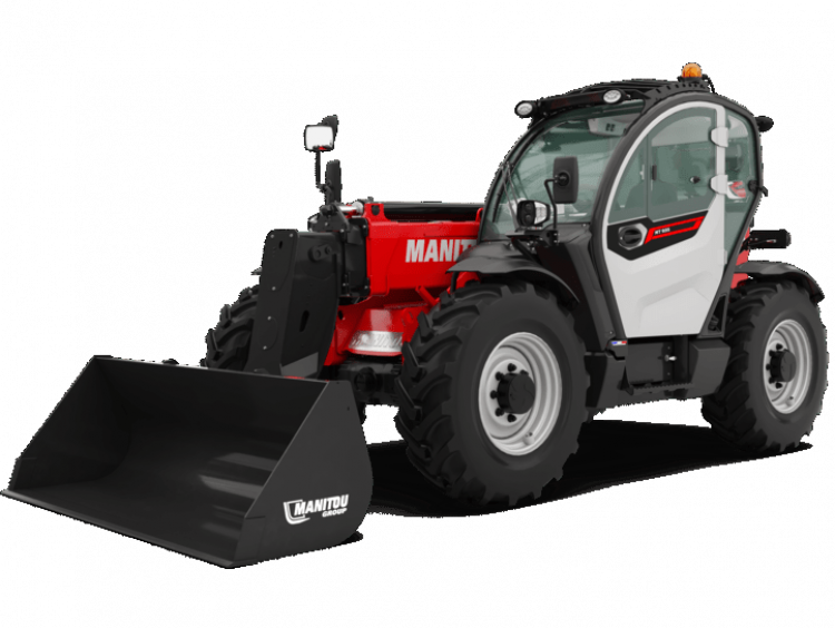 608817-studio_construction_telehandler_mt_935_manitou_003.png