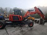 Euromach PELLE ARAIGNEE R755 H - Visuel #4