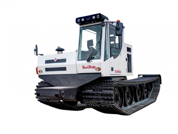 PowerBully_18T_5-removebg-preview.png