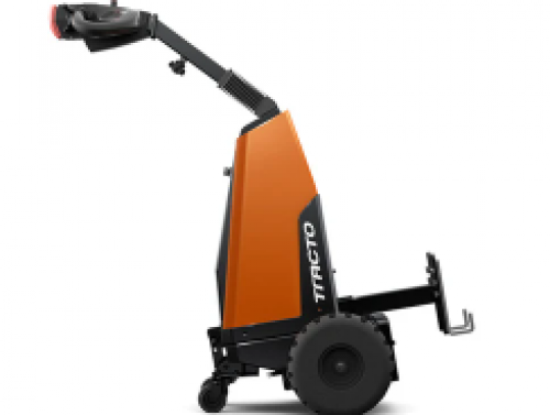 BT TRACTO SERIE W .png