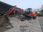 Euromach PELLE ARAIGNEE R755 H - Visuel #1