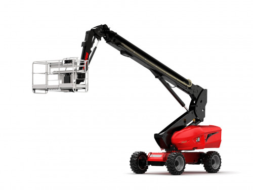 studio_mewp_280_tj_manitou_004.jpg