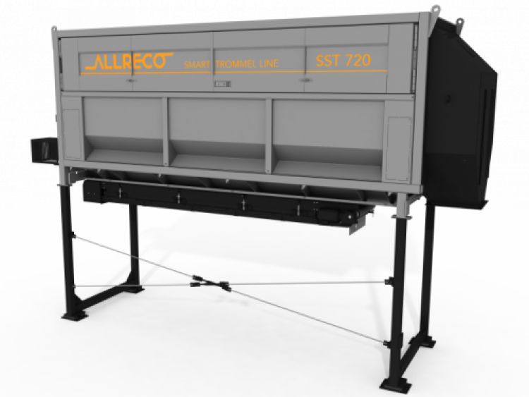 Allreco_crible_SST720-PAC1.png