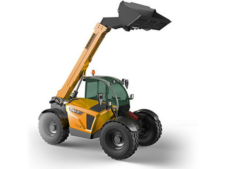 Liebherr-T41-7.jpg