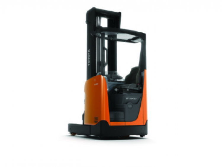 PHOTO BT REFLEX SERIE N.png