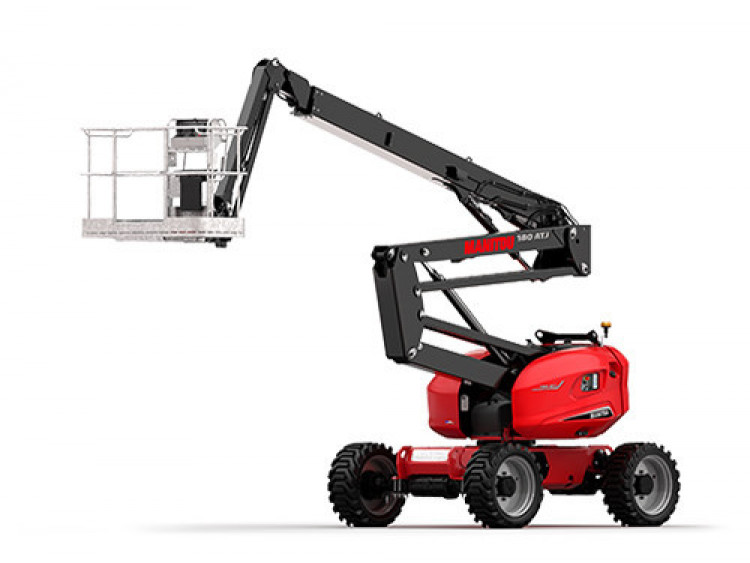 Manitou-180ATJ.jpg