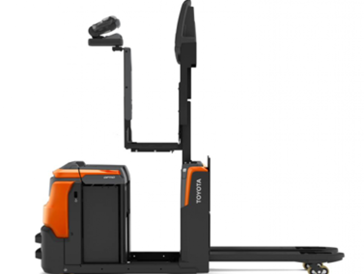 OPTIO SERIE L OSE250(P).png