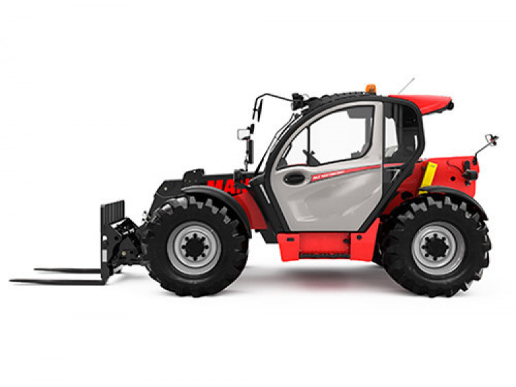 Manitou-mlt737.jpg