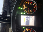 Euromach PELLE ARAIGNEE R755 H - Visuel #12