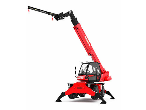 Manitou-mrt1640.jpg