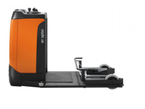 BT TRACTO SERIE N .png