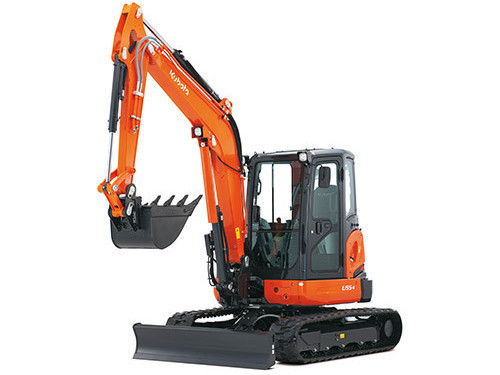 kubota_u55_4.jpg
