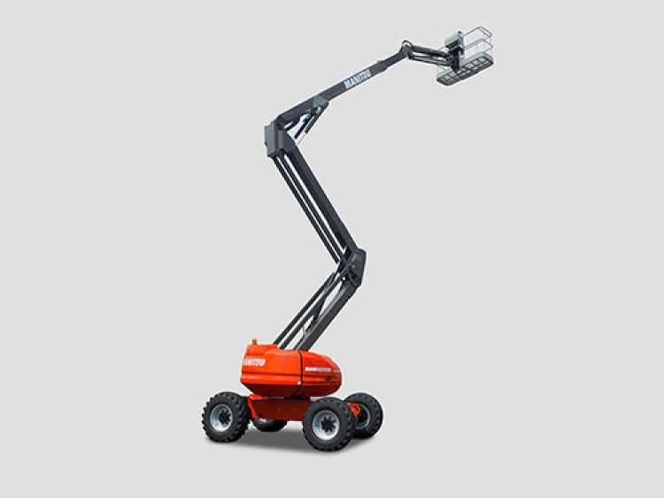 Manitou-200ATJ.jpg