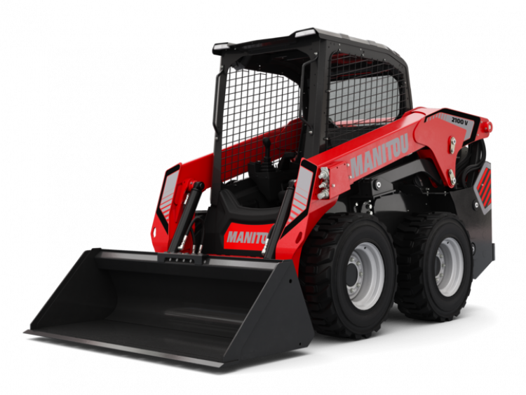 studio_skid_loader_2100_v_manitou_002.png