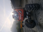 Euromach PELLE ARAIGNEE R755 H - Visuel #5
