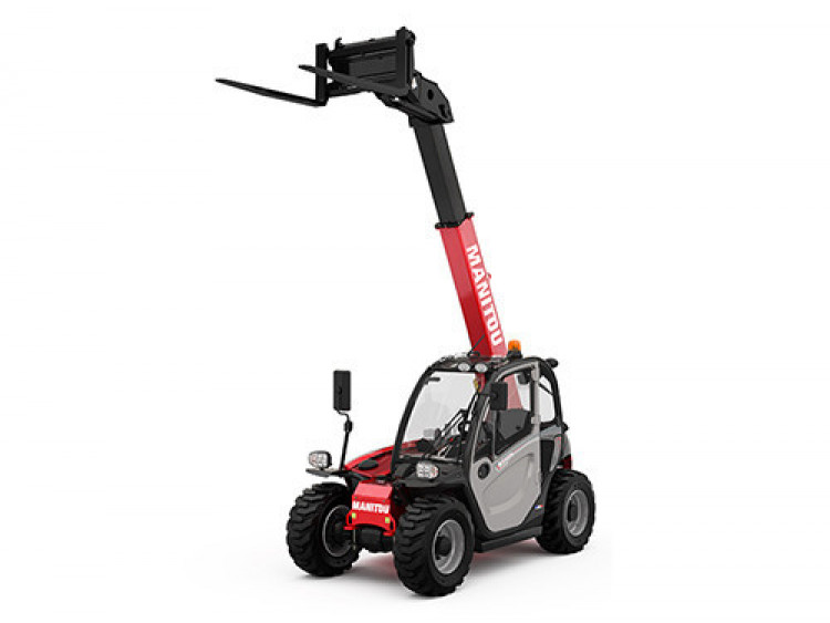 Manitou-mt420.jpg
