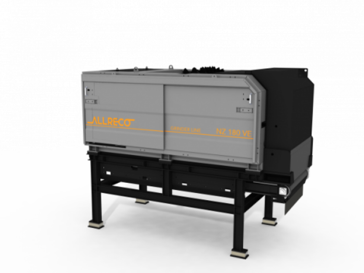 Allreco_NZ180__VE-PAC1.png