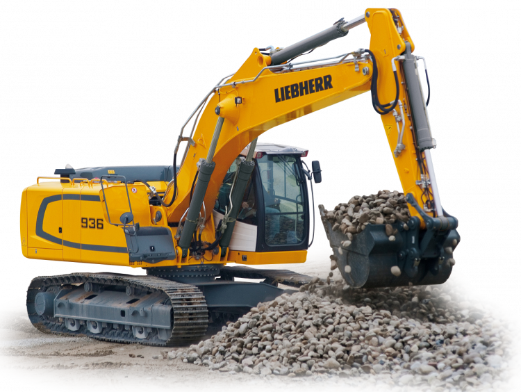 Liebherr_R936.png