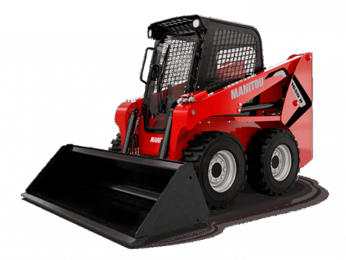 491003-main_visual_skid_steer_loaders_1650_r_manitou.png