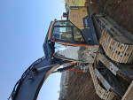VOLVO EC160 ENL - Visuel #8