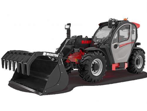 626612-main_visual_agriculture_telehandler_mlt_630_115_VCP_manitou.png