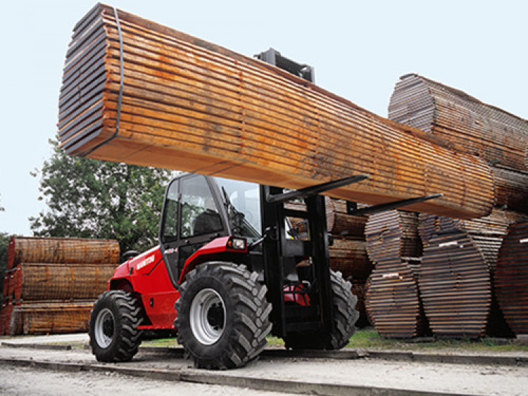 Manitou-m50_4.jpg