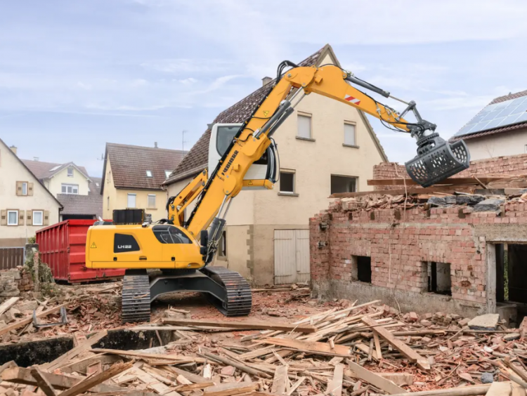 photo LH 22 C IL.png