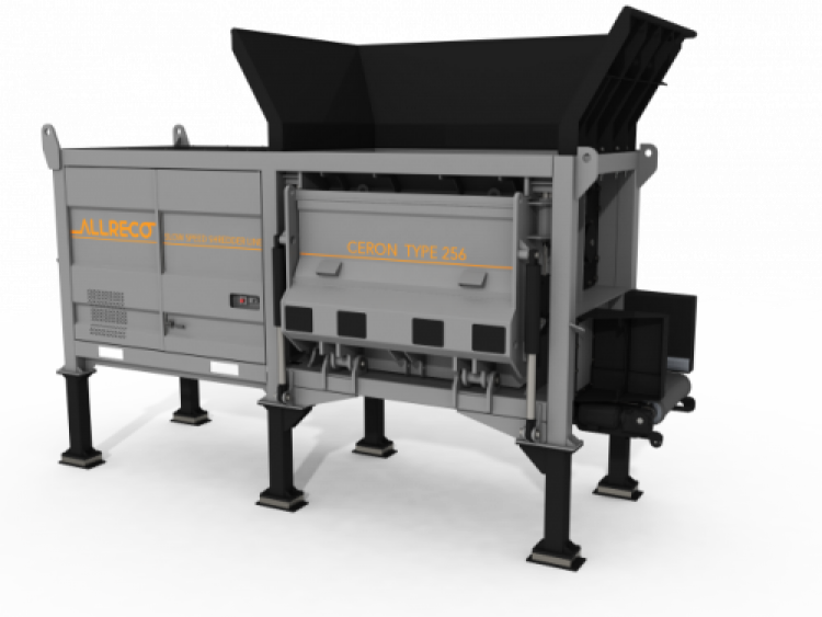 Allreco-CERON256-PAC1.png