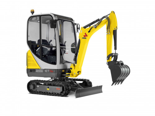 Wacker neuson-ET16.jpg