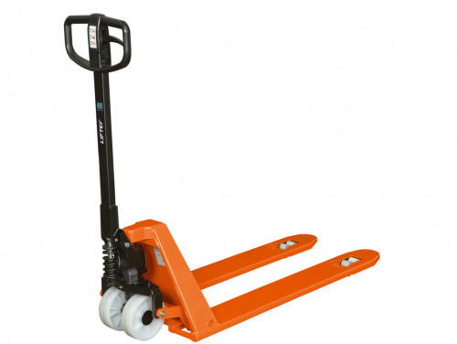 bt-lifter-ultra-lowlhm230ul_HI_11333.jpg