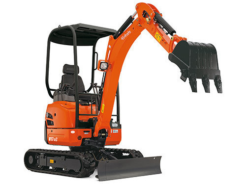 kubota_u17_3.jpg