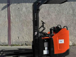 Toyota SPE 140L - Visuel #1
