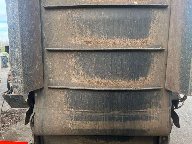 Doppstadt DW 3060 Biopower Type C - Visuel #5