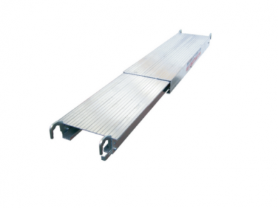 Accès en hauteur - Visuel #6