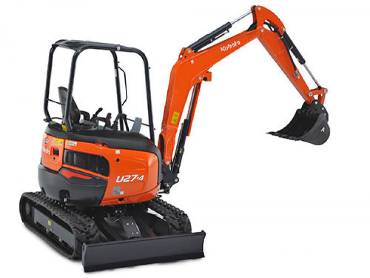 kubota_u27_4.jpg