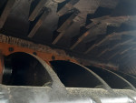 Doppstadt AK 560 - Visuel #3