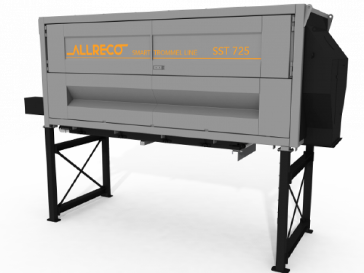 Allreco_crible_SST725-PAC1.png