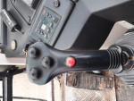 Euromach EUROMACH R105 L - Visuel #7